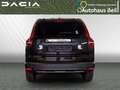 Dacia Jogger Extreme TCe 110 Schwarz - thumbnail 2