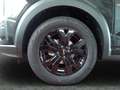 Dacia Jogger Extreme TCe 110 Schwarz - thumbnail 12