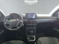 Dacia Jogger Extreme TCe 110 Schwarz - thumbnail 9