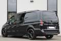 Mercedes-Benz V 300 300d / XXL / DC / Edition / 2x Elec Schuifdeur / 3 Noir - thumbnail 10