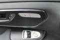 Mercedes-Benz V 300 300d / XXL / DC / Edition / 2x Elec Schuifdeur / 3 Noir - thumbnail 12