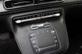 Mercedes-Benz V 300 300d / XXL / DC / Edition / 2x Elec Schuifdeur / 3 Noir - thumbnail 19