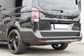 Mercedes-Benz V 300 300d / XXL / DC / Edition / 2x Elec Schuifdeur / 3 Noir - thumbnail 17