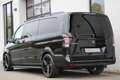 Mercedes-Benz V 300 300d / XXL / DC / Edition / 2x Elec Schuifdeur / 3 Noir - thumbnail 24