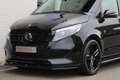 Mercedes-Benz V 300 300d / XXL / DC / Edition / 2x Elec Schuifdeur / 3 Noir - thumbnail 18