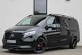 Mercedes-Benz V 300 300d / XXL / DC / Edition / 2x Elec Schuifdeur / 3 Noir - thumbnail 27