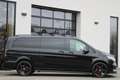 Mercedes-Benz V 300 300d / XXL / DC / Edition / 2x Elec Schuifdeur / 3 Noir - thumbnail 30