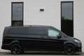 Mercedes-Benz V 300 300d / XXL / DC / Edition / 2x Elec Schuifdeur / 3 Noir - thumbnail 5