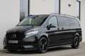 Mercedes-Benz V 300 300d / XXL / DC / Edition / 2x Elec Schuifdeur / 3 Noir - thumbnail 21