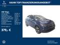 Volkswagen Taigo 1.0TSI DSG Style Matrix Navi ACC CAM APP-C Blau - thumbnail 2