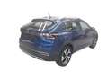 Volkswagen Taigo 1.0TSI DSG Style Matrix Navi ACC CAM APP-C Blau - thumbnail 4