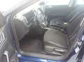 Volkswagen Taigo 1.0TSI DSG Style Matrix Navi ACC CAM APP-C Blau - thumbnail 6