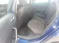 Volkswagen Taigo 1.0TSI DSG Style Matrix Navi ACC CAM APP-C Blau - thumbnail 7