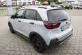 Honda Jazz 1.5 Crosstar Advance i-MMD Hybrid Weiß - thumbnail 6