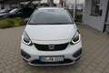 Honda Jazz 1.5 Crosstar Advance i-MMD Hybrid Weiß - thumbnail 2