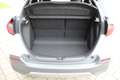 Honda Jazz 1.5 Crosstar Advance i-MMD Hybrid Weiß - thumbnail 7