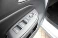 Honda Jazz 1.5 Crosstar Advance i-MMD Hybrid Weiß - thumbnail 11