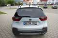 Honda Jazz 1.5 Crosstar Advance i-MMD Hybrid Weiß - thumbnail 5