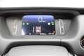 Honda Jazz 1.5 Crosstar Advance i-MMD Hybrid Weiß - thumbnail 13