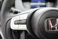 Honda Jazz 1.5 Crosstar Advance i-MMD Hybrid Weiß - thumbnail 15