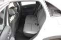 Honda Jazz 1.5 Crosstar Advance i-MMD Hybrid Weiß - thumbnail 9