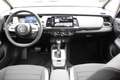 Honda Jazz 1.5 Crosstar Advance i-MMD Hybrid Weiß - thumbnail 20