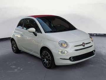 BSG 70 CABRIOLET Dolcevita Plus - Pack Nav - Pack Confort