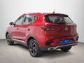 MG ZS 1.0T Luxury Rojo - thumbnail 2