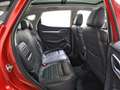 MG ZS 1.0T Luxury Rojo - thumbnail 8