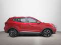 MG ZS 1.0T Luxury Rojo - thumbnail 3