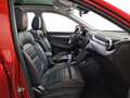 MG ZS 1.0T Luxury Rojo - thumbnail 7