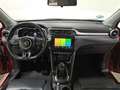 MG ZS 1.0T Luxury Rojo - thumbnail 6
