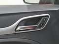 MG ZS 1.0T Luxury Rojo - thumbnail 13