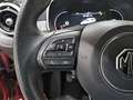 MG ZS 1.0T Luxury Rojo - thumbnail 20