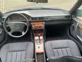 Mercedes-Benz E 230 /AUTOMATIK/KLIMA/Tüv 05/2026 Schwarz - thumbnail 13