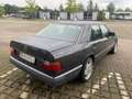 Mercedes-Benz E 230 /AUTOMATIK/KLIMA/Tüv 05/2026 Schwarz - thumbnail 6