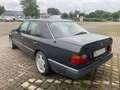 Mercedes-Benz E 230 /AUTOMATIK/KLIMA/Tüv 05/2026 Schwarz - thumbnail 4