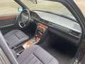 Mercedes-Benz E 230 /AUTOMATIK/KLIMA/Tüv 05/2026 Schwarz - thumbnail 10