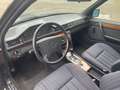 Mercedes-Benz E 230 /AUTOMATIK/KLIMA/Tüv 05/2026 Schwarz - thumbnail 15
