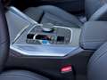 BMW i4 xDrive40 Grau - thumbnail 17