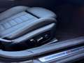 BMW i4 xDrive40 Grau - thumbnail 22
