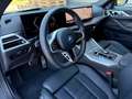 BMW i4 xDrive40 Grau - thumbnail 8