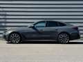 BMW i4 xDrive40 Grau - thumbnail 6