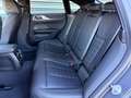 BMW i4 xDrive40 Grau - thumbnail 18