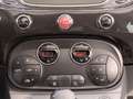Fiat 500 ECO 1,2 69 Lounge sehr gute Ausstattung Schwarz - thumbnail 22