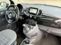 Fiat 500 ECO 1,2 69 Lounge sehr gute Ausstattung Schwarz - thumbnail 14