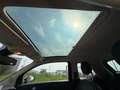 Fiat 500 ECO 1,2 69 Lounge sehr gute Ausstattung Schwarz - thumbnail 23