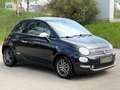 Fiat 500 ECO 1,2 69 Lounge sehr gute Ausstattung Schwarz - thumbnail 5