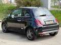 Fiat 500 ECO 1,2 69 Lounge sehr gute Ausstattung Schwarz - thumbnail 11