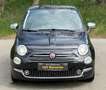 Fiat 500 ECO 1,2 69 Lounge sehr gute Ausstattung Schwarz - thumbnail 3